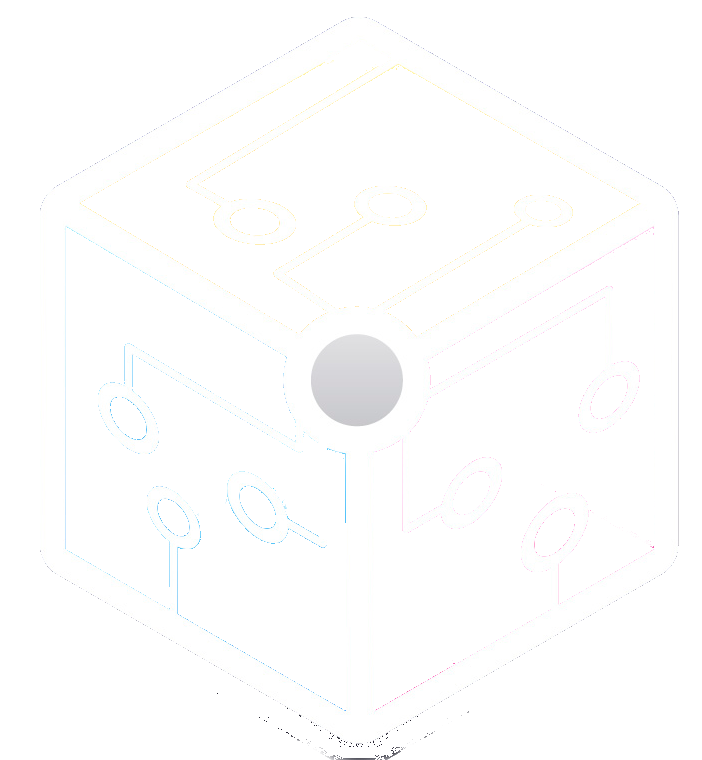 groupRooms